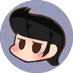 Profile photo of The DanD guy