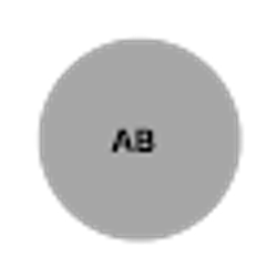 Profile photo of Alan Berry