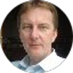 Profile photo of Stefan Koeberle