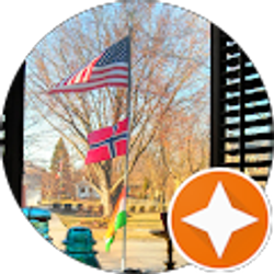 Profile photo of Vilda Olsen