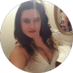 Profile photo of MIny Haro