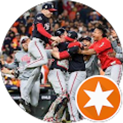 Profile photo of allen levi