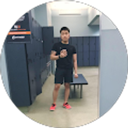 Profile photo of Hung Nguyen