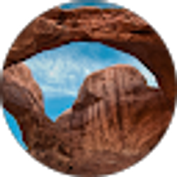 Profile photo of Nathan Haines