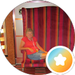 Profile photo of Jody Saxton
