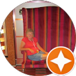 Profile photo of Jody Saxton