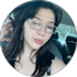 Profile photo of Jordan