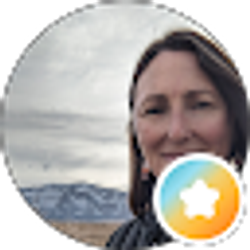 Profile photo of Abbey Kingdon