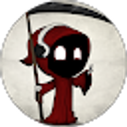 Profile photo of Heleo Sanchez