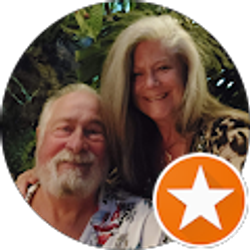 Profile photo of Teri Swartzendruber