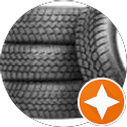 Profile photo of TIRE WORLD