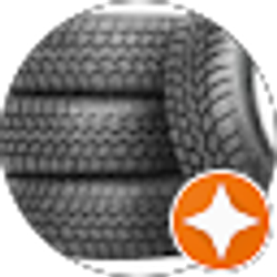 Profile photo of TIRE WORLD