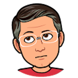 Profile photo of Scott Lippoldt