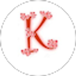 Profile photo of Kyeongah Choi