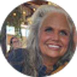 Profile photo of Tonya Haas