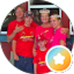 Profile photo of Lisa N Mutert Keil