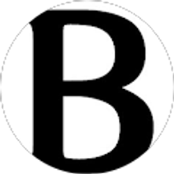 Profile photo of Ben Safalow