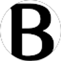 Profile photo of Ben Safalow