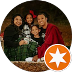 Profile photo of mayra sanchez