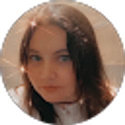 Profile photo of Yuki Luna