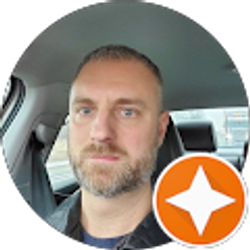 Profile photo of Matt Estep