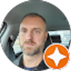 Profile photo of Matt Estep