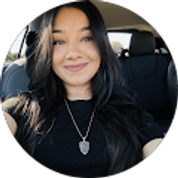 Profile photo of Vanessa Maldonado