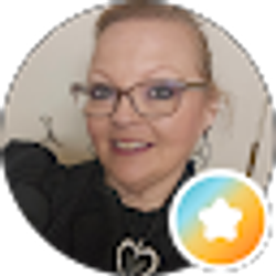 Profile photo of Bobbi France