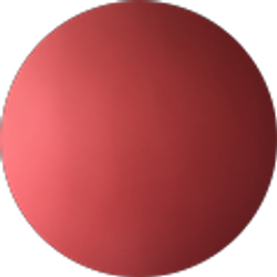 Profile photo of Brandon Marte