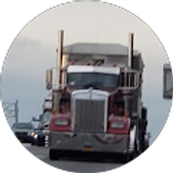 Profile photo of Michael Consi