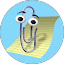 Profile photo of D