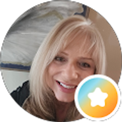 Profile photo of Gail Carr