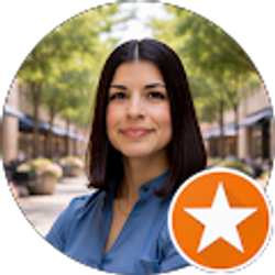 Profile photo of Val Brackett