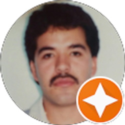 Profile photo of Manuel Espinoza A