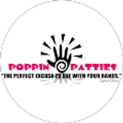 Profile photo of Poppin Patties