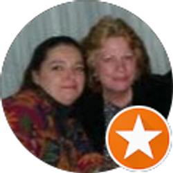 Profile photo of Victoria Webb (Torie)