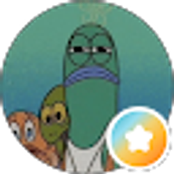Profile photo of Victor