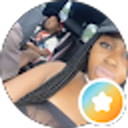 Profile photo of Franki Jones