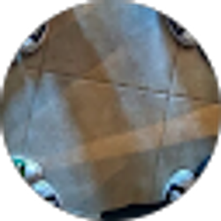 Profile photo of Robert Sordia