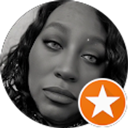 Profile photo of Shay B