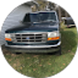 Profile photo of Brent Bachmann