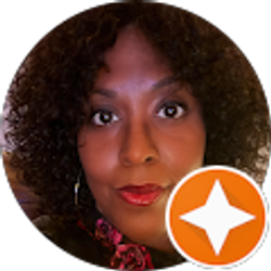 Profile photo of Izzy Sullivan