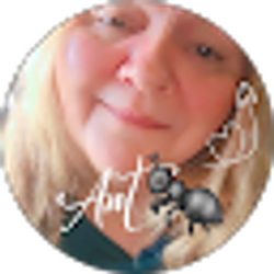 Profile photo of Linda Hansen