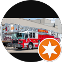 Profile photo of John Hudson