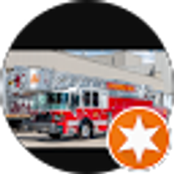 Profile photo of John Hudson