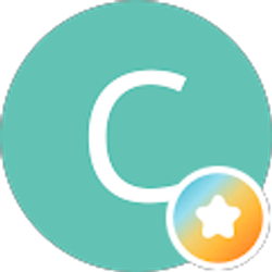 Profile photo of Claire Winiarski