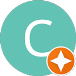 Profile photo of Claire Winiarski