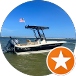 Profile photo of Bill Moon