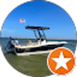 Profile photo of Bill Moon