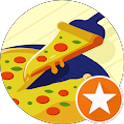 Profile photo of Kelly Classen